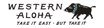 Western Aloha discount code