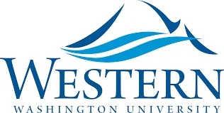Western Washington University logo