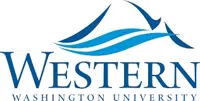 Western Washington University logo