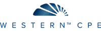 Western CPE logo