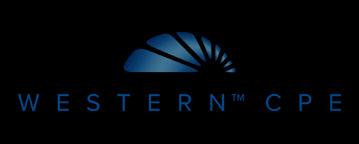 Western CPE promo code