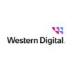 Western Digital UK discount code