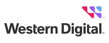 Western Digital UK promo code