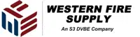 Western Fire Supply logo