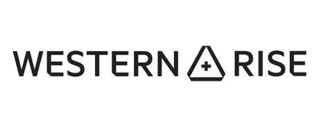 Western Rise discount code