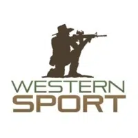 Western Sport logo