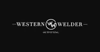 Western Welder Outfitting logo