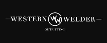 Western Welder Outfitting promo code