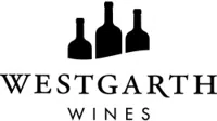 Westgarth Wines logo