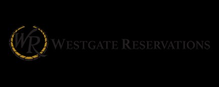 Westgate Resorts promo code