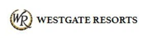 Westgate Resorts Reservation logo
