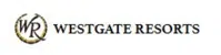 Westgate Resorts Reservation logo