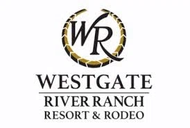 Westgate River Ranch Resort & Rodeo promo code