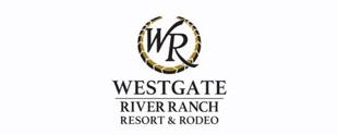 Westgate River Ranch Resort & Rodeo promo code