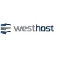 WestHost logo