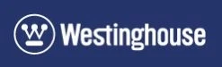 Westinghouse logo