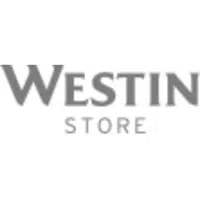Westin Store logo