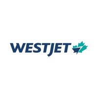WestJet discount code