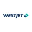 WestJet discount code