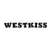 West Kiss coupon code
