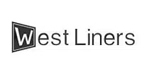 West Liners logo