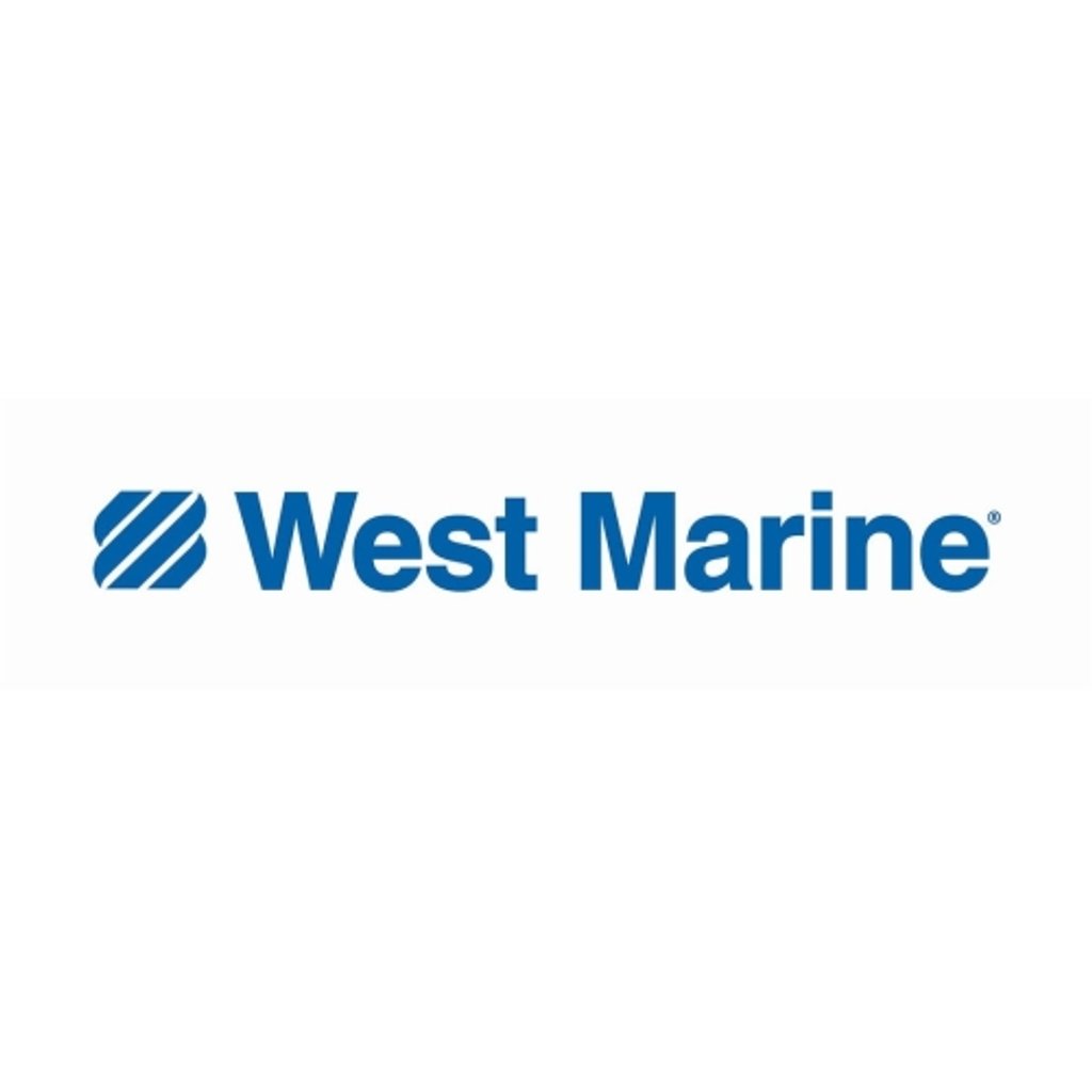 West Marine Promo Codes 10 Off June 2024