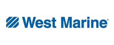 West Marine discount code