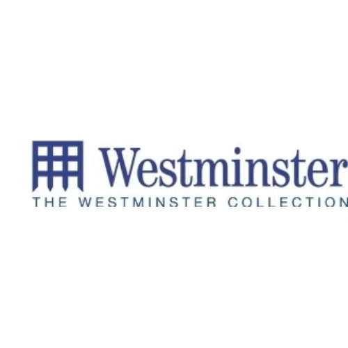 The Westminster Collection logo