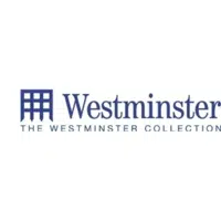 The Westminster Collection logo