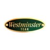Westminster Teak promo code