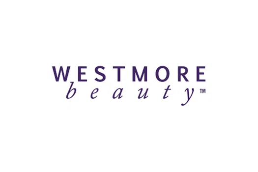 Westmore Beauty Promo Code (9 Verified) - 15% Off May 2025