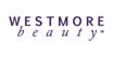Westmore Beauty discount code