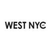 West NYC promo code