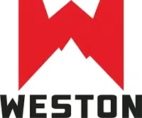 Weston Backcountry logo
