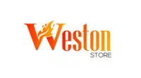 Weston Store logo