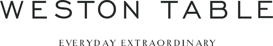 Weston Table logo