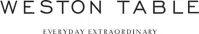 Weston Table logo