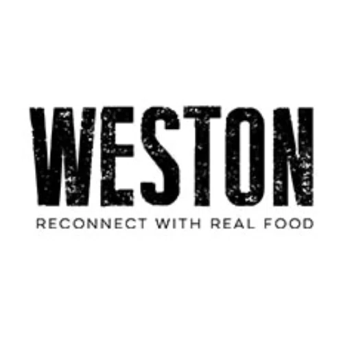 Weston Brands logo