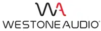 Westone Audio logo