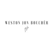 Weston Jon Bouchér promo code
