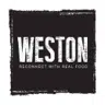 Weston Supply logo