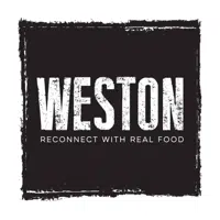 Weston Supply logo