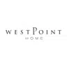 WestPoint Home logo