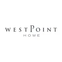 WestPoint Home logo