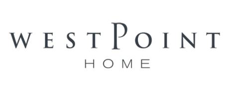 WestPoint Home discount code