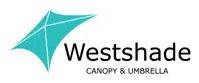Westshade logo