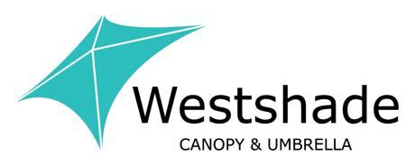 Westshade discount code