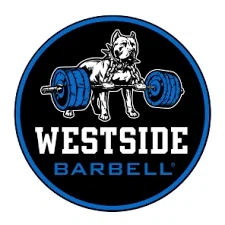 Westside Barbell logo