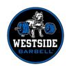 Westside Barbell promo code