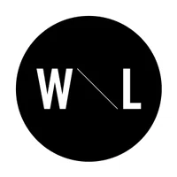 Westward Leaning logo